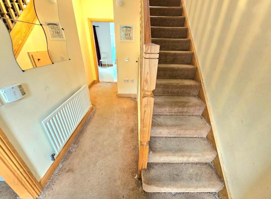 16 Park Heath Grange, Rath, Drogheda