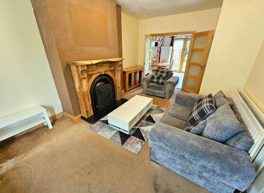 16 Park Heath Grange, Rath, Drogheda