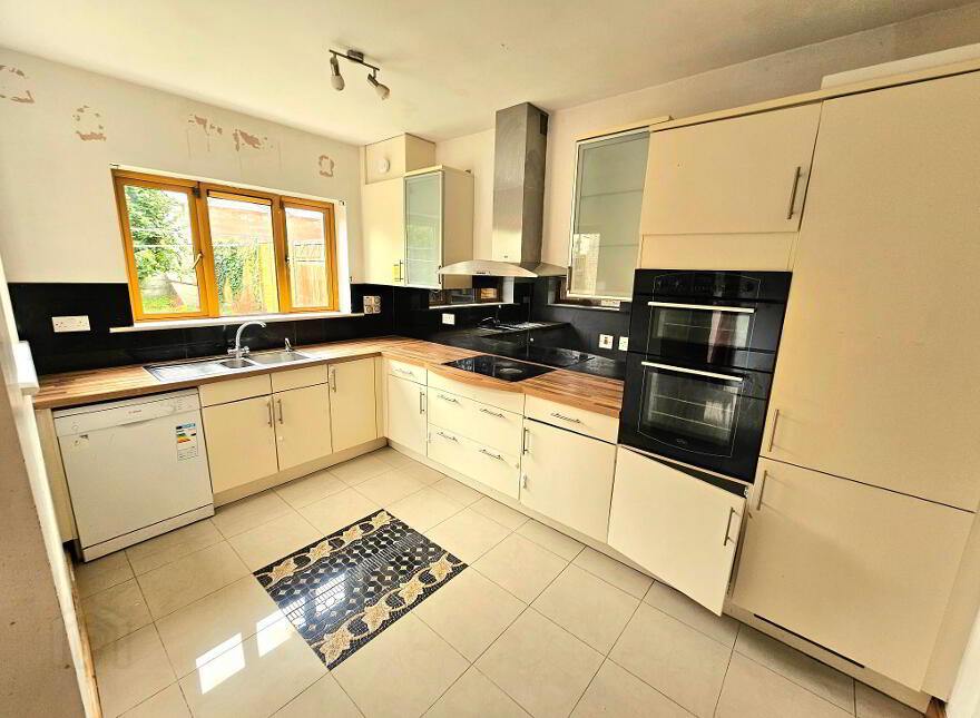 16 Park Heath Grange, Rath, Drogheda