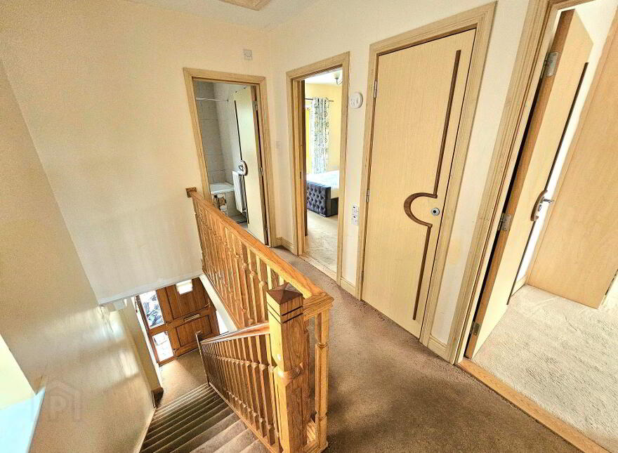 16 Park Heath Grange, Rath, Drogheda