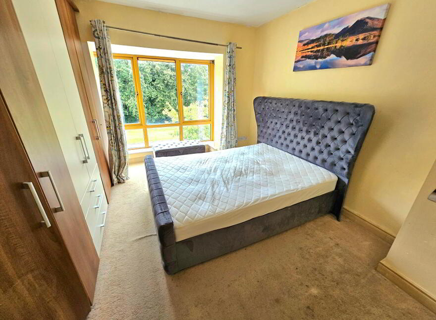 16 Park Heath Grange, Rath, Drogheda