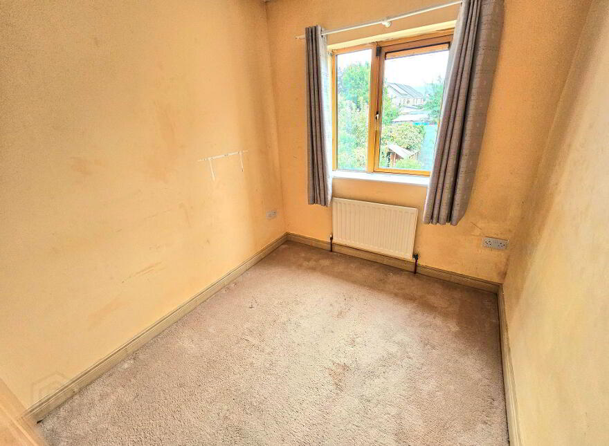 16 Park Heath Grange, Rath, Drogheda