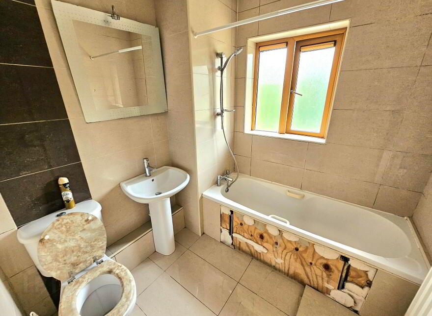 16 Park Heath Grange, Rath, Drogheda