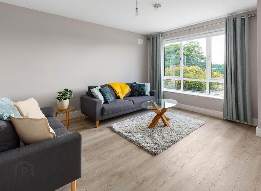 16 The Heights Oldbridge Manor Drogheda Co Meath