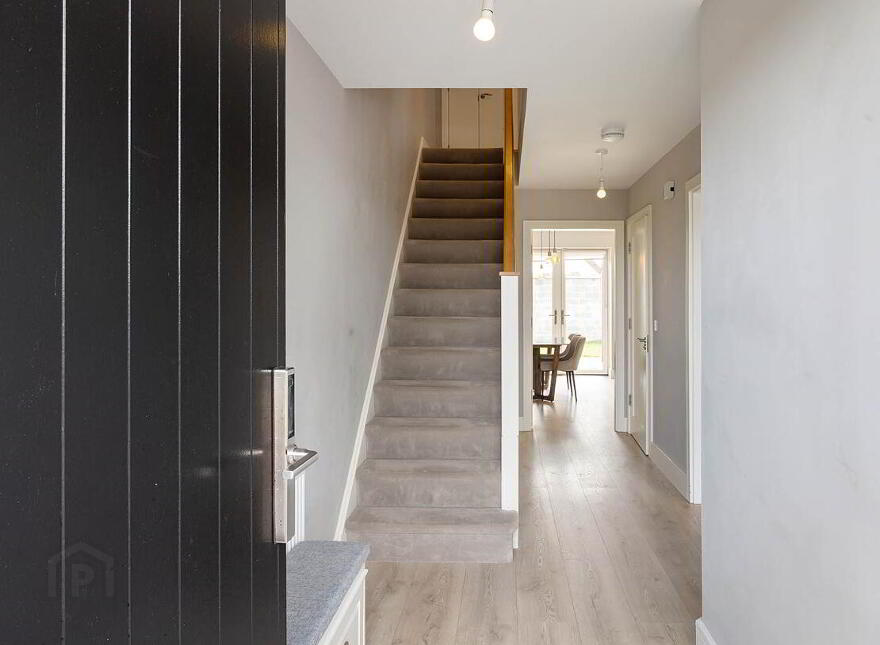 16 The Heights Oldbridge Manor Drogheda Co Meath