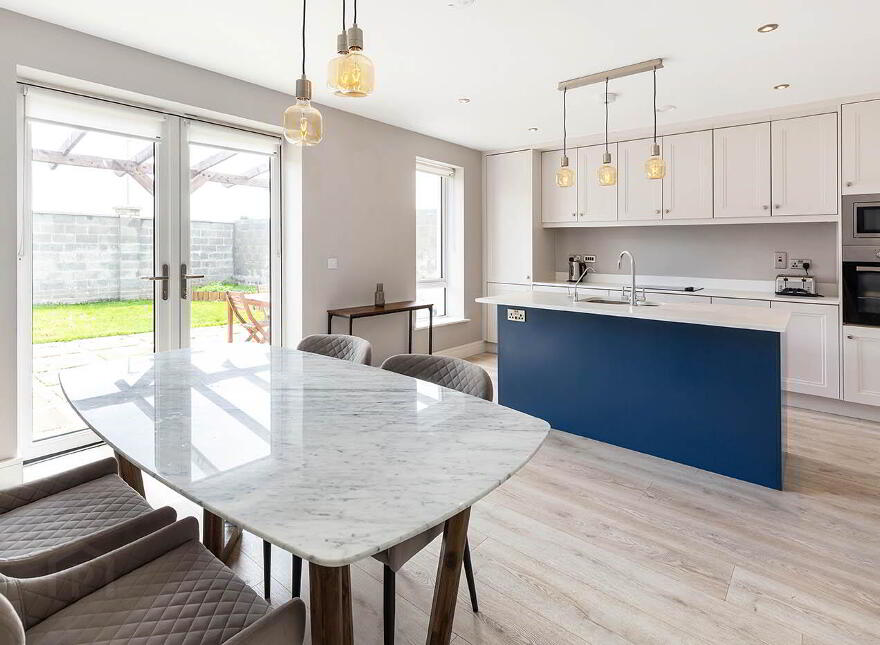 16 The Heights Oldbridge Manor Drogheda Co Meath