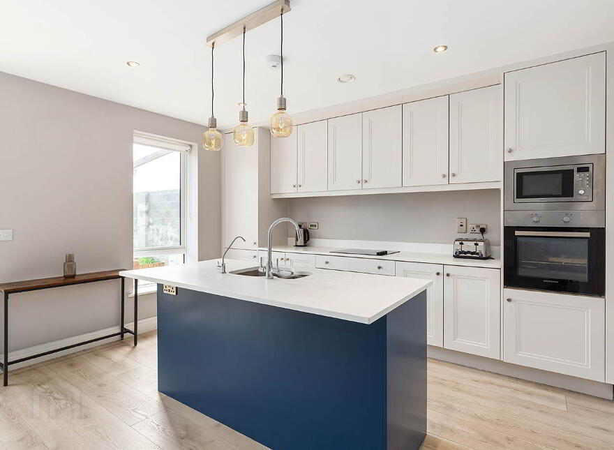 16 The Heights Oldbridge Manor Drogheda Co Meath
