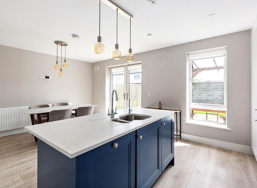16 The Heights Oldbridge Manor Drogheda Co Meath