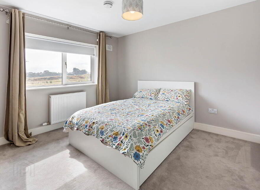 16 The Heights Oldbridge Manor Drogheda Co Meath