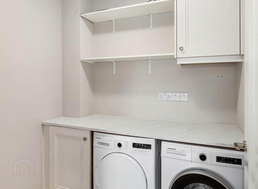 16 The Heights Oldbridge Manor Drogheda Co Meath