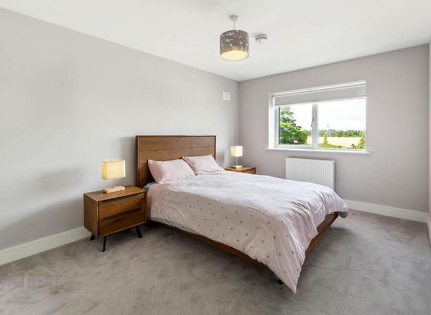 16 The Heights Oldbridge Manor Drogheda Co Meath