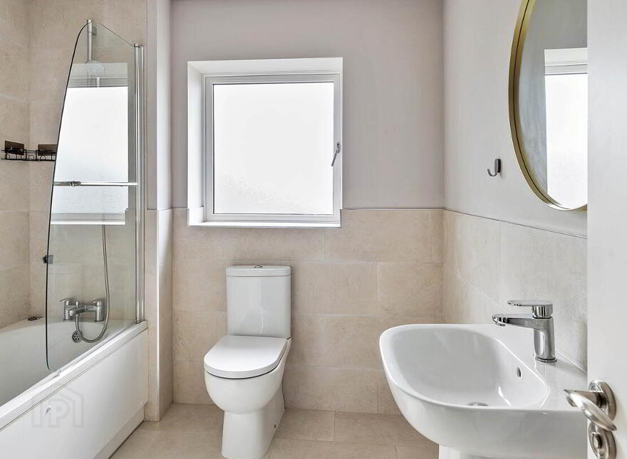 16 The Heights Oldbridge Manor Drogheda Co Meath