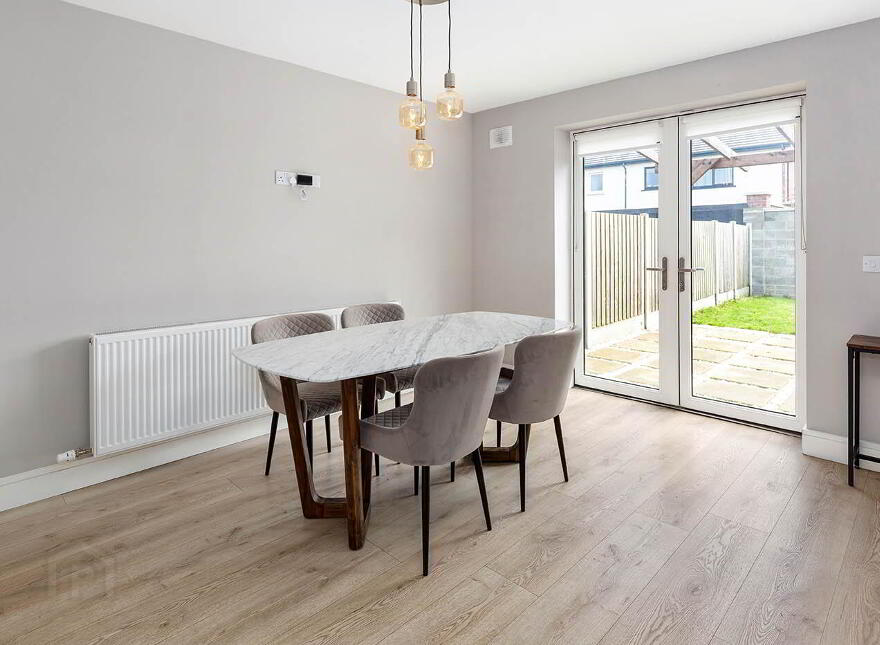 16 The Heights Oldbridge Manor Drogheda Co Meath