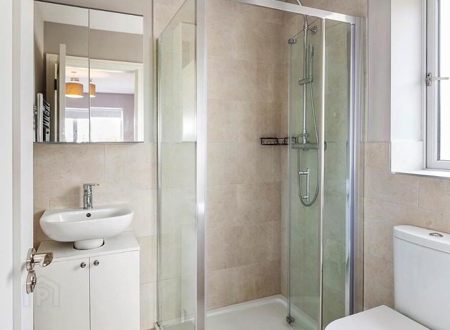 16 The Heights Oldbridge Manor Drogheda Co Meath