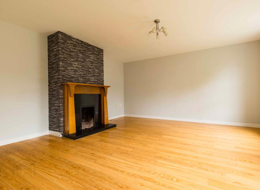 40 Summerhill, Banbridge, BT32 3LJ