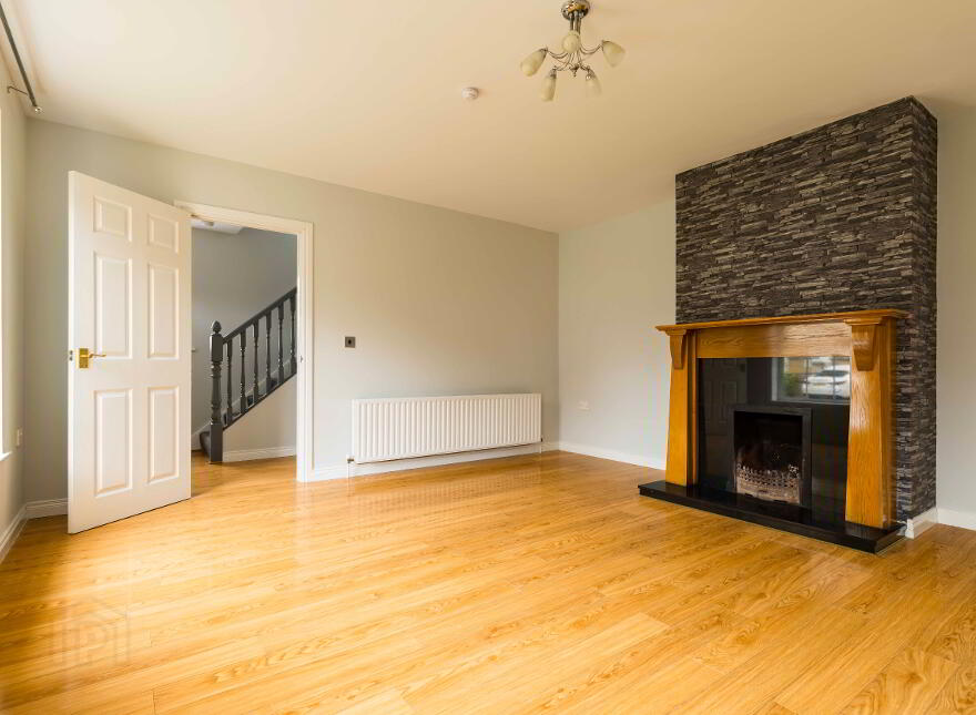 40 Summerhill, Banbridge, BT32 3LJ