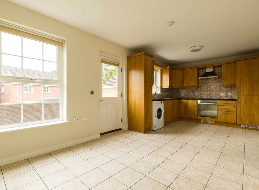 40 Summerhill, Banbridge, BT32 3LJ