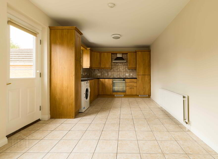 40 Summerhill, Banbridge, BT32 3LJ