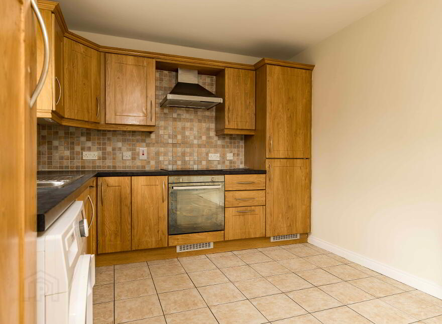 40 Summerhill, Banbridge, BT32 3LJ
