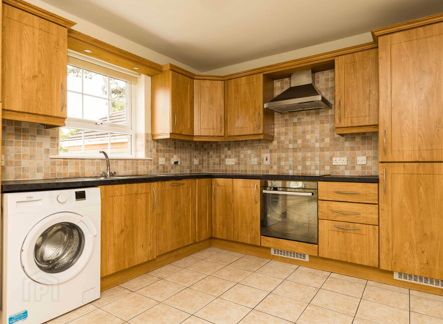 40 Summerhill, Banbridge, BT32 3LJ