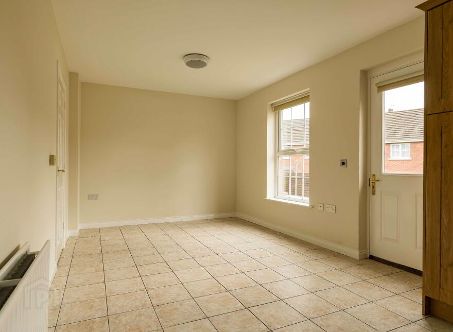 40 Summerhill, Banbridge, BT32 3LJ