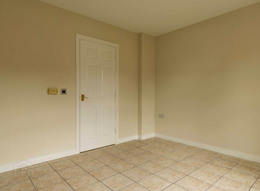 40 Summerhill, Banbridge, BT32 3LJ