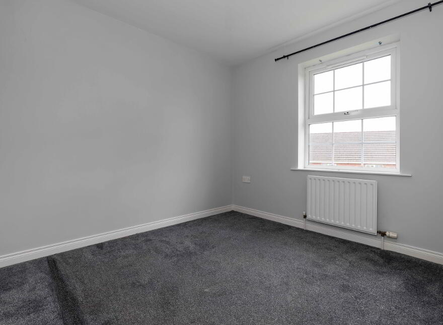 40 Summerhill, Banbridge, BT32 3LJ