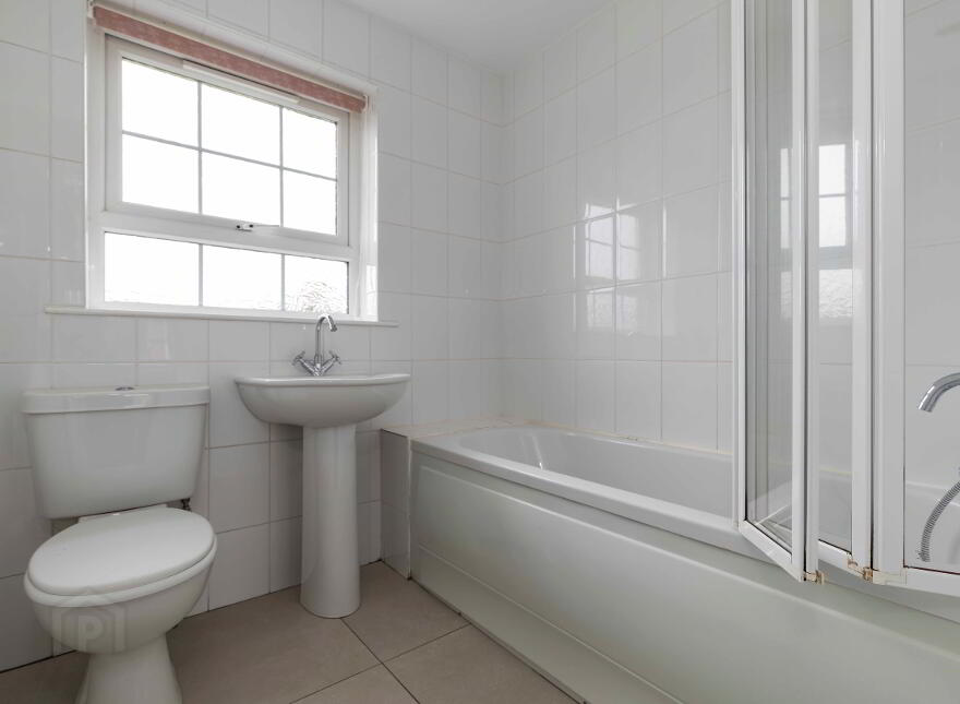 40 Summerhill, Banbridge, BT32 3LJ