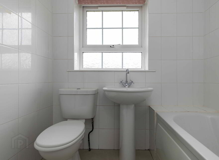 40 Summerhill, Banbridge, BT32 3LJ