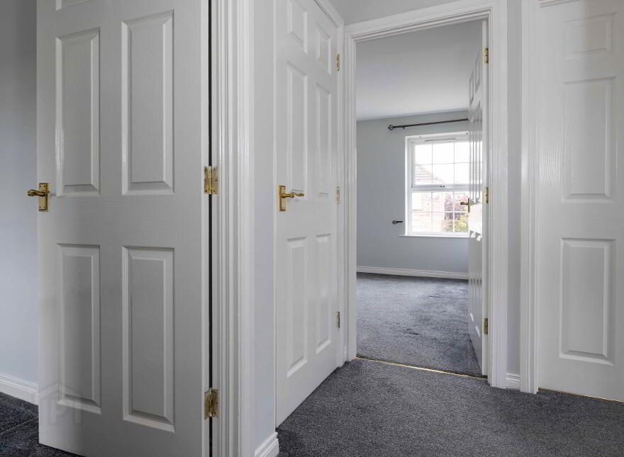 40 Summerhill, Banbridge, BT32 3LJ