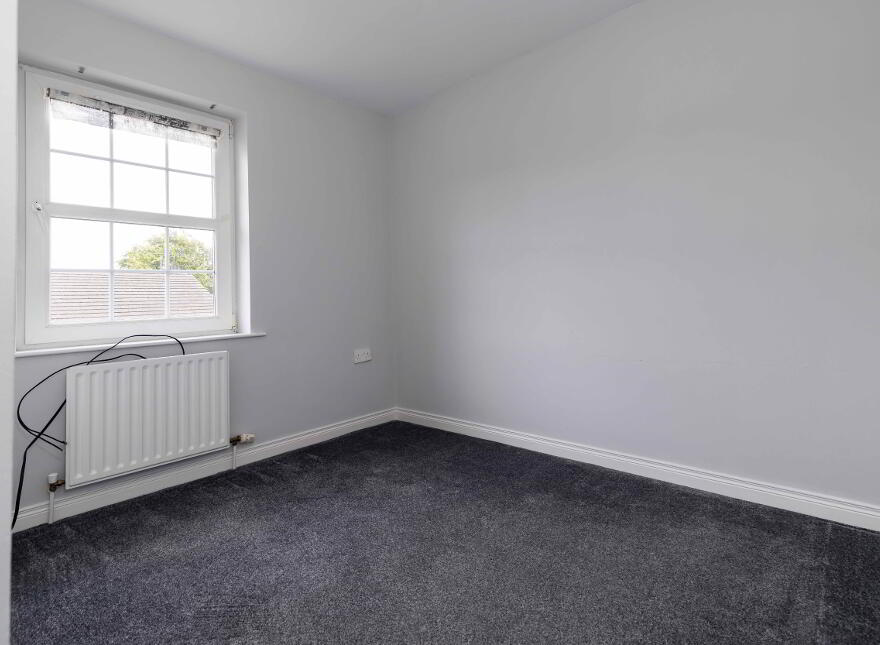 40 Summerhill, Banbridge, BT32 3LJ