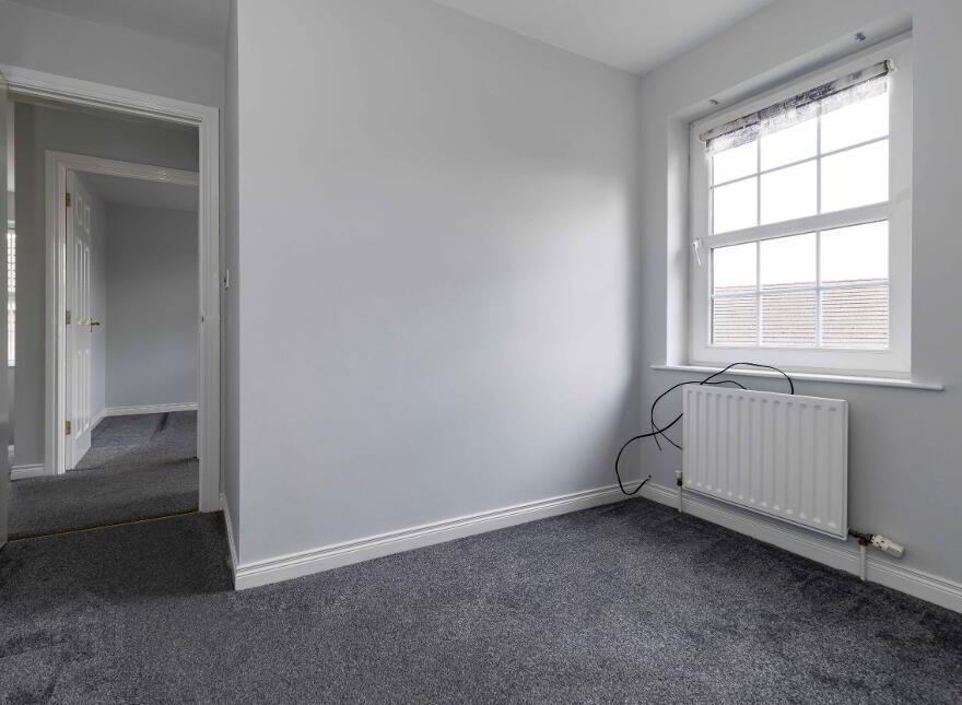 40 Summerhill, Banbridge, BT32 3LJ