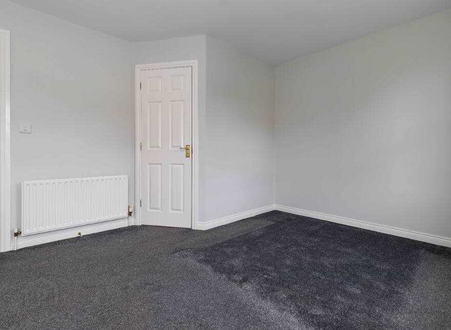40 Summerhill, Banbridge, BT32 3LJ