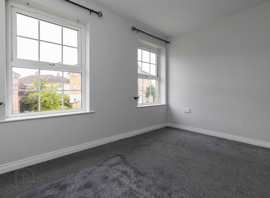 40 Summerhill, Banbridge, BT32 3LJ