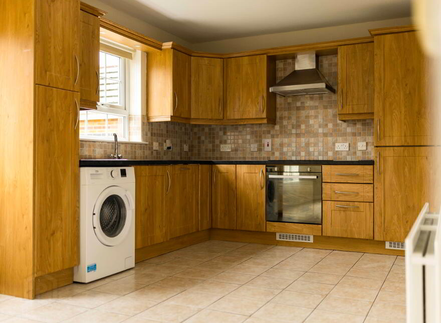 40 Summerhill, Banbridge, BT32 3LJ