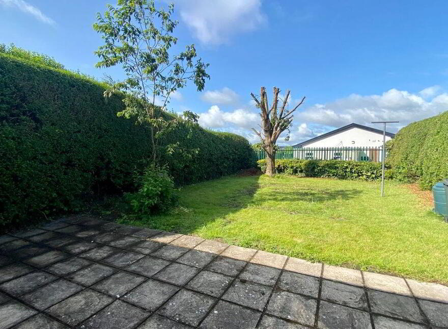 Valinhos, 4 Lisieux Park, Magazine Road, Glasheen, Cork