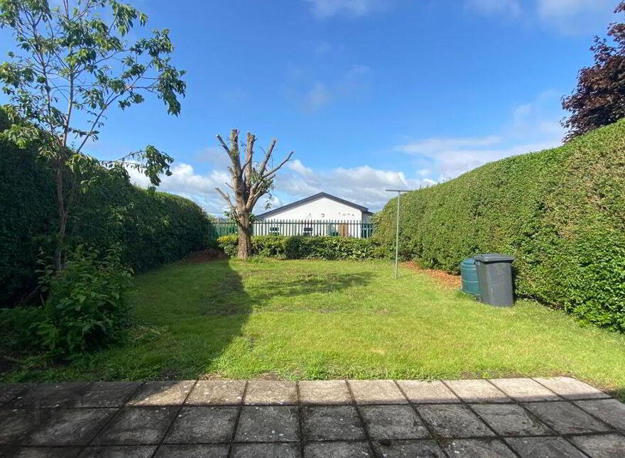 Valinhos, 4 Lisieux Park, Magazine Road, Glasheen, Cork