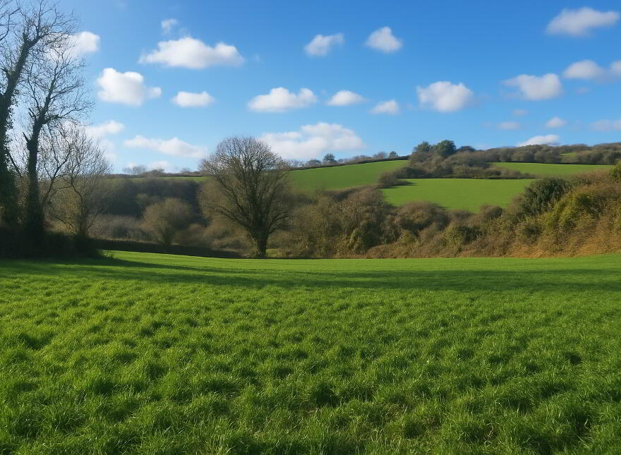 Stouke, Ballydehob photo