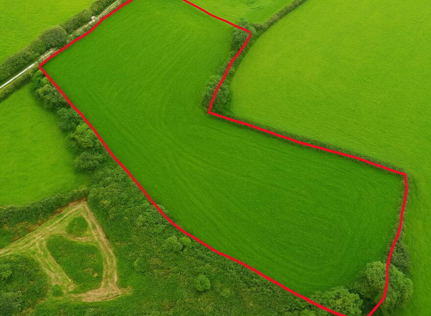 Stouke, Ballydehob
