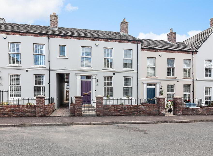 15 Blackrock Lane, Newtownabbey, BT36 4AH photo