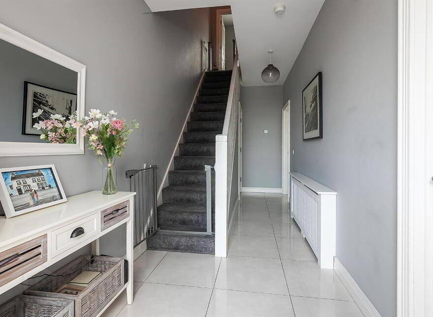 15 Blackrock Lane, Newtownabbey, BT36 4AH