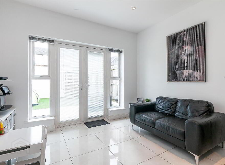 15 Blackrock Lane, Newtownabbey, BT36 4AH