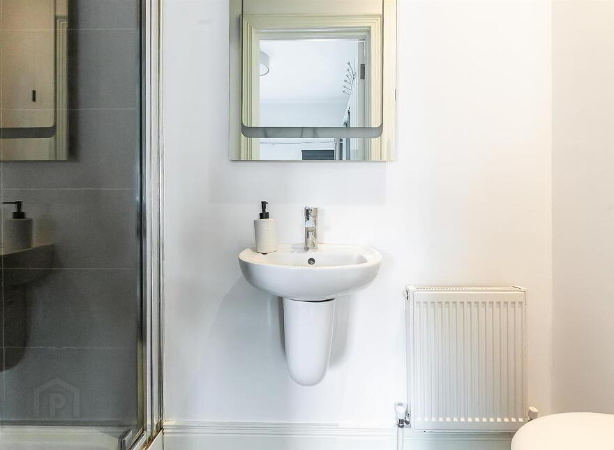 15 Blackrock Lane, Newtownabbey, BT36 4AH