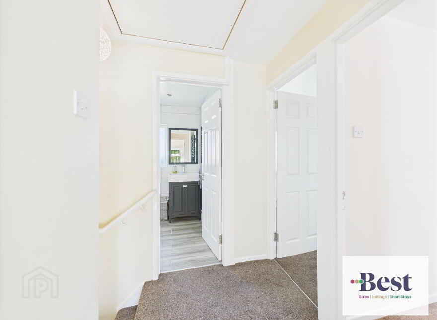 11 Channel Vista, Glenarm, Ballymena, BT44 0AG