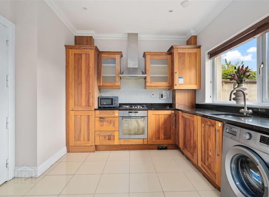 14 Waterside, Castle Heights, Kilmoney, Carrigaline