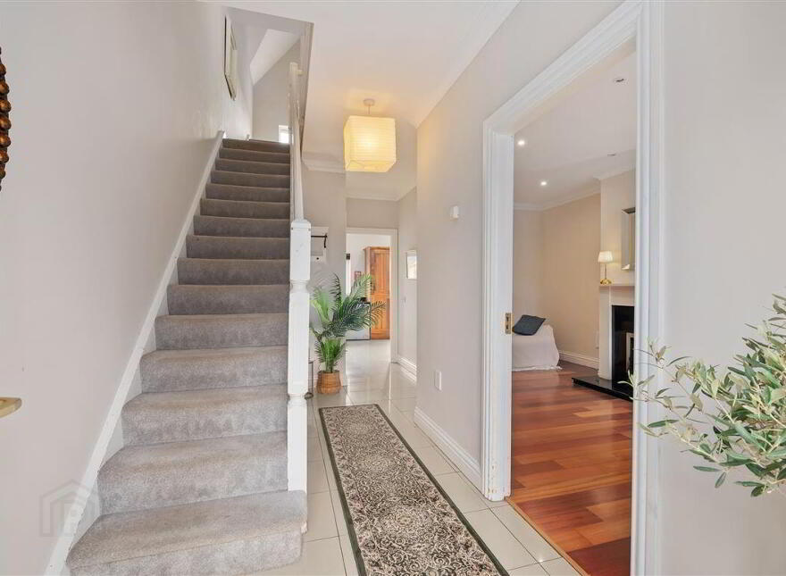 14 Waterside, Castle Heights, Kilmoney, Carrigaline