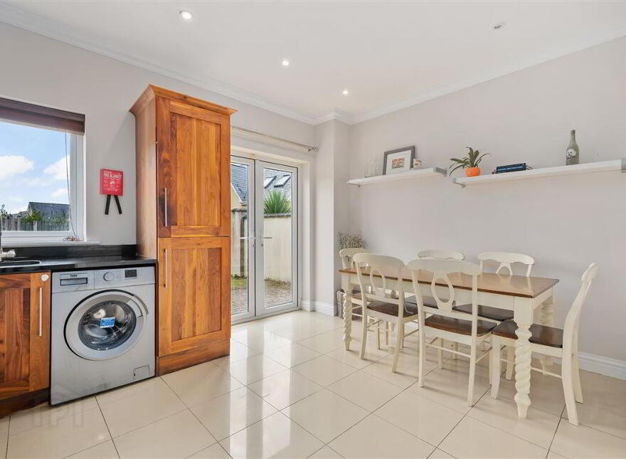 14 Waterside, Castle Heights, Kilmoney, Carrigaline