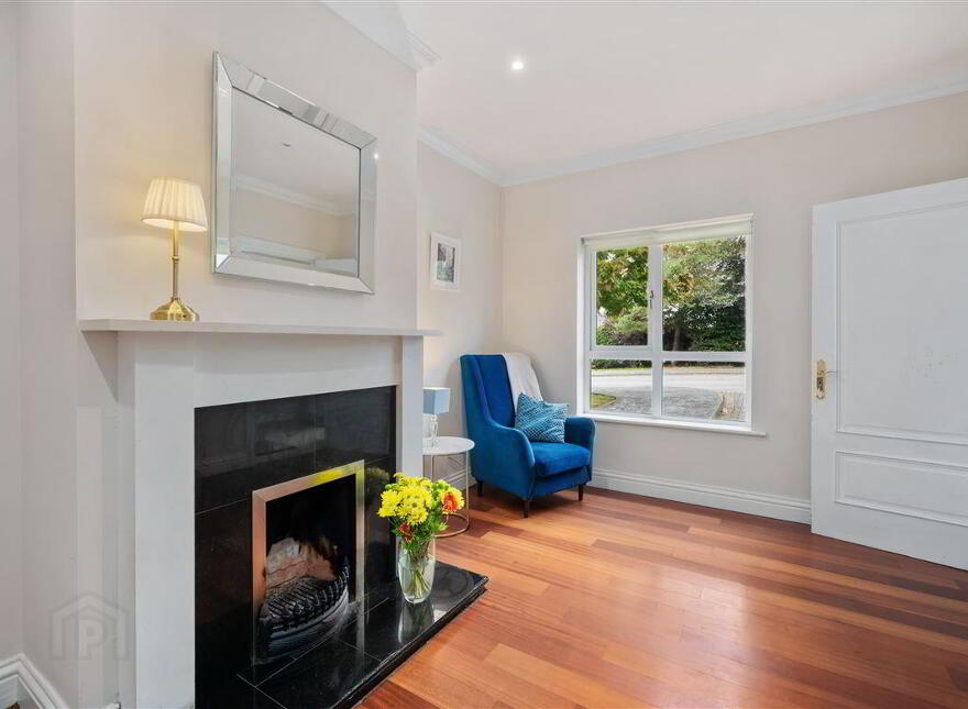 14 Waterside, Castle Heights, Kilmoney, Carrigaline