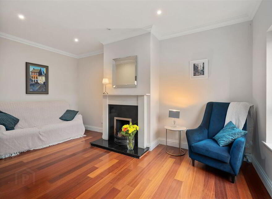 14 Waterside, Castle Heights, Kilmoney, Carrigaline