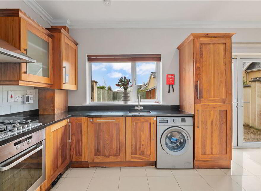 14 Waterside, Castle Heights, Kilmoney, Carrigaline